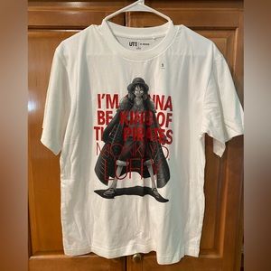 One Piece Luffy Tshirt, size S adult, new